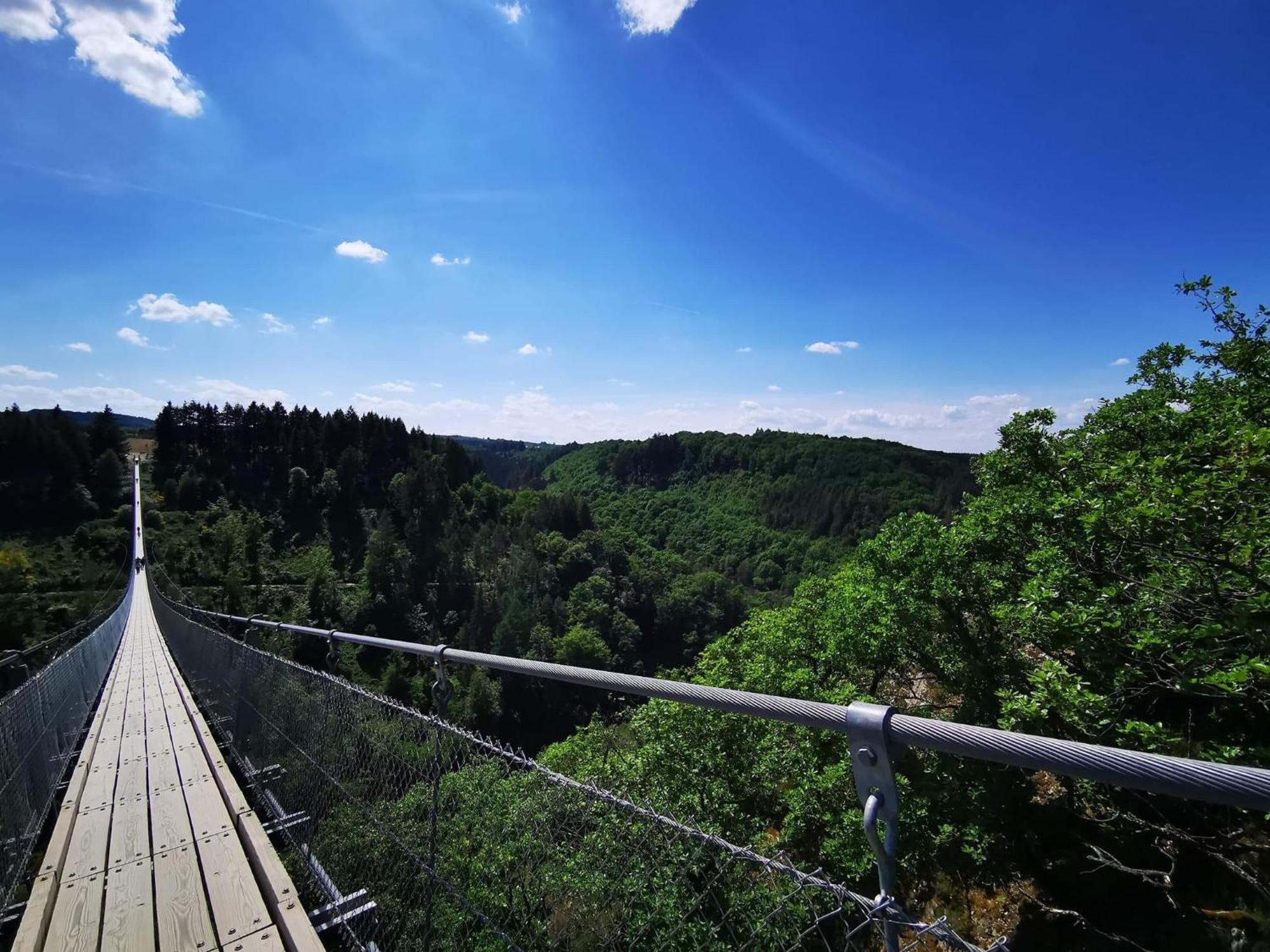 Villa Lahr Lahr  Eksteriør billede