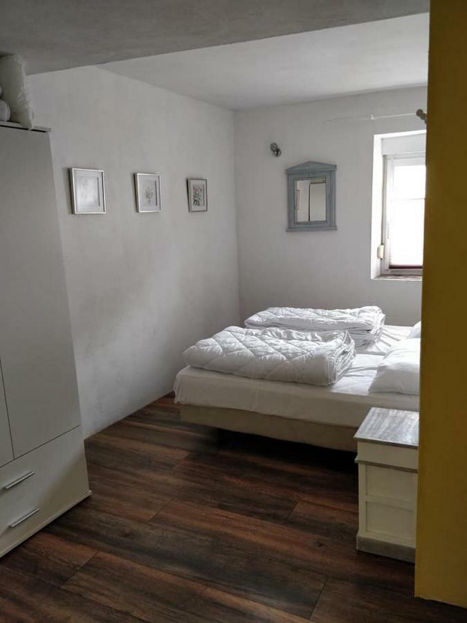 Villa Lahr Lahr  Eksteriør billede